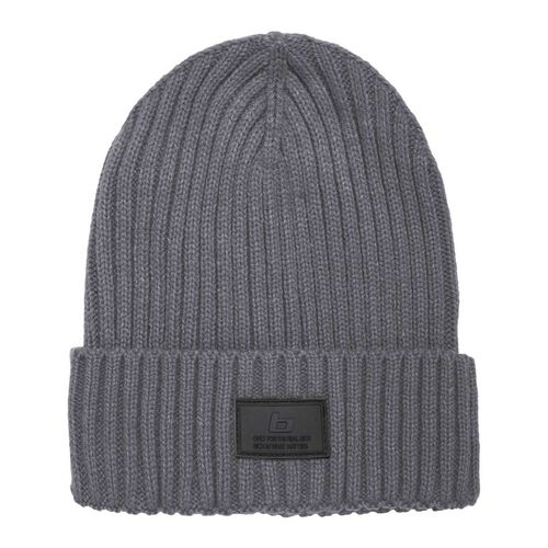 Blend Basel Hat